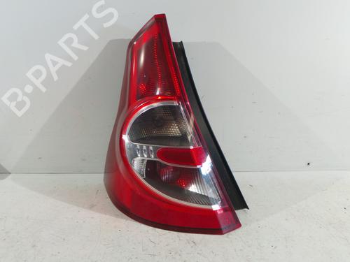 Venstre baglygte DACIA SANDERO 1.4 (BS0C, BS0A, BS0G, BS1F, BS0E) (75 hp) 30082429