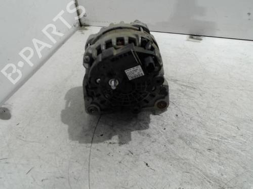 Alternator DACIA SANDERO II 1.2 | BP22326945M7 