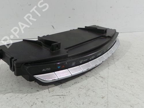 Climate control MERCEDES-BENZ S-CLASS (W221, V221) S 320 CDI (221.022, 221.122) | BP30106927I5