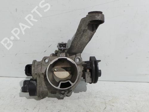 Used Throttle body Throttle body 30461311 30461311