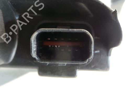 Left headlight CITROËN C3 Picasso (SH_) 1.6 HDI 90 | BP30180829C28