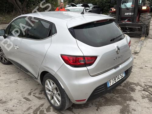 Switch RENAULT CLIO IV (BH_) 0.9 TCe 90 (BHNF, BHMA, BHMH, BHJK, BHJR) | BP32317032I30 - Image 6