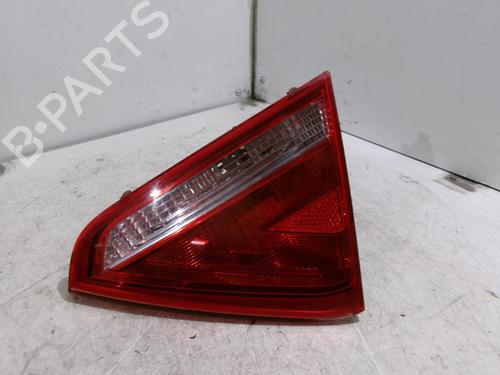 Used Right tailgate light AUDI A5 (8T3) 2.7 TDI (190 hp) 22328555