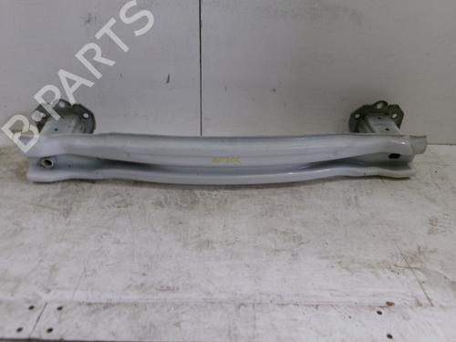 Used Rear bumper reinforcement OPEL MOKKA / MOKKA X (J13) 1.6 CDTI (_76) (136 hp) 24347100