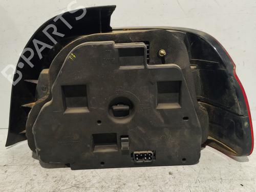Left taillight BMW 5 (E39) 528 i | BP22326020C34 