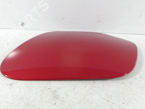 Fuel flap PEUGEOT 208 II (UB_, UP_, UW_, UJ_) 1.2 PureTech 100 | BP30106934C131