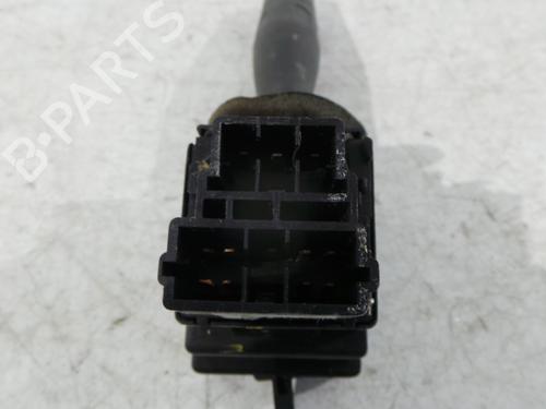 Switch PEUGEOT 206 Hatchback (2A/C) 1.9 D | BP26167606I30 