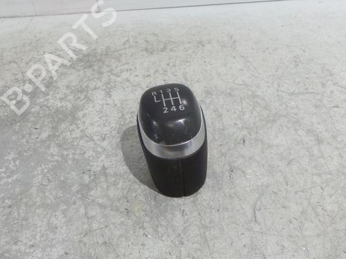 shift-knob-renault-megane-iv-hatchback-b9amn_-2015-37866419 main image