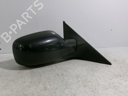 Used Right mirror RENAULT SCÉNIC II (JM0/1_) 1.9 dCi (JM14) (131 hp) 24984853
