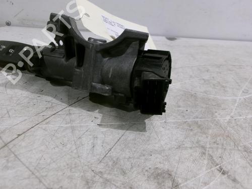 Ignition barrel SEAT IBIZA IV (6J5, 6P1) 1.6 TDI | BP22328452M48 