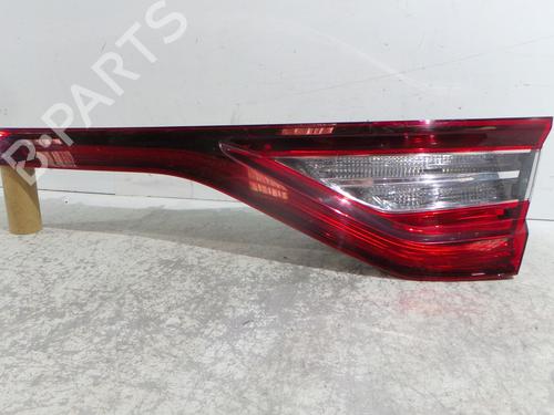 Right tailgate light RENAULT MEGANE IV Hatchback (B9A/M/N_) | BP37866425C80 - Image 3