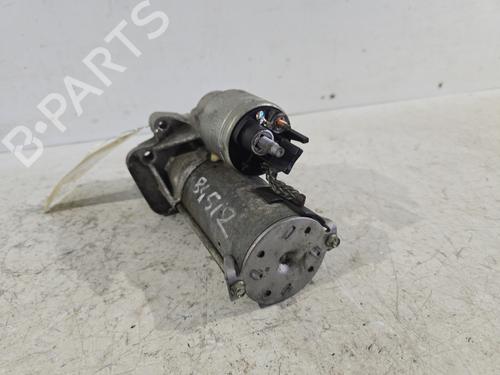 starter-renault-clio-iv-bh_-2012-2013-2014-2015-2016-2017-2018-2019-2020-2021-30705125 main image