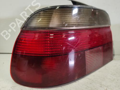 Left taillight BMW 5 (E39) 525 d | BP22360773C34 