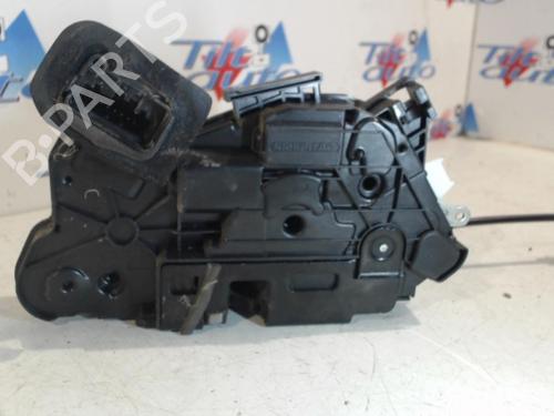 Used Front left lock Front left lock 22324096 22324096