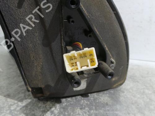left-mirror-chevrolet-aveo-kalos-hatchback-t250-t255-2006-39018679 main image