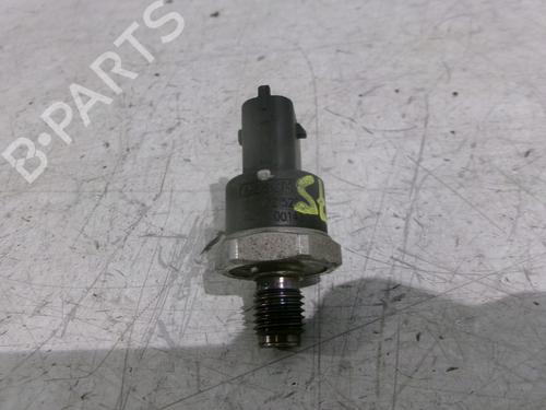 Elektronisk sensor RENAULT SCÉNIC I MPV (JA0/1_, FA0_) 1.9 dCi (JA05, JA1F) | BP29897002M84