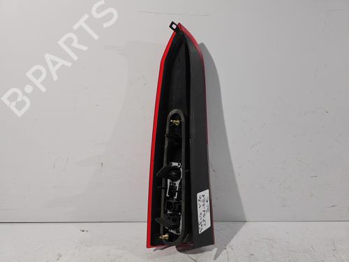 Used Right tailgate light Right tailgate light VOLVO V70 II (285) D5 (163 hp) 22324464 22324464