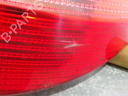 Used Right taillight Right taillight 39395910 39395910