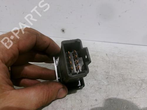 BP29045014I22 main image