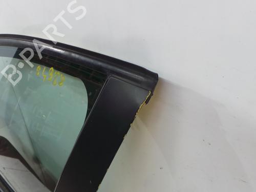 Left front door RENAULT CLIO IV (BH_) 1.5 dCi 75 | BP32339243C2