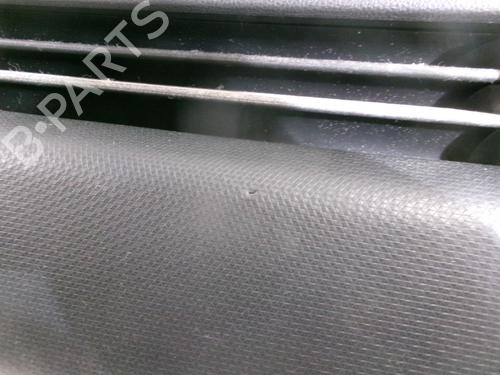 Dashboard RENAULT CLIO V (B7_) 1.5 Blue dCi 85 (B7AG) | BP29840816C46