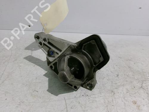 Starter RENAULT TWINGO III (BCM_, BCA_) 1.0 SCe 70 | BP24227108M8 - Image 3
