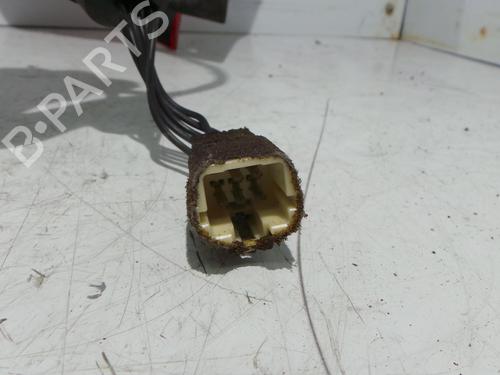 right-taillight-opel-agila-b-h08-10-f68-93193680-2008-2009-2010-2011-2012-2013-2014-22324698 main image