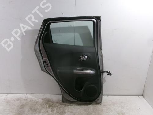 left-rear-door-nissan-juke-f15-2010-2011-2012-2013-2014-2015-2016-2017-2018-2019-28570838 main image
