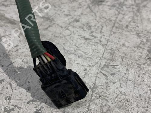 Electronic sensor RENAULT CLIO IV (BH_) 0.9 TCe 90 (BHNF, BHMA, BHMH, BHJK, BHJR) | BP31861668M84