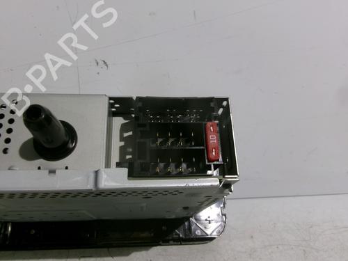 radio-fiat-panda-312_-319_-2012-27704971 main image