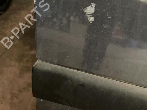 Right front door CITROËN C4 Picasso I MPV (UD_) 1.6 HDi | BP22327435C3 