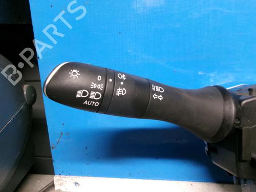 Steering column stalk RENAULT SCÉNIC IV (J9_) 1.7 Blue dCi 150 (J9A7, J9A8) | BP22324222I23 