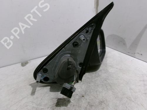Right mirror CITROËN XSARA (N1) 1.8 i | BP22325112C27 