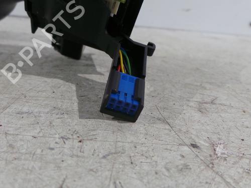 Steering column stalk AUDI A3 Sportback (8PA) 2.0 TDI | BP27637749I23 