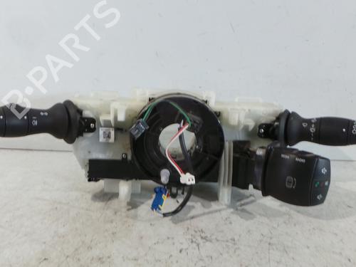 Used Steering column stalk RENAULT MASTER III Van (FV) 2.3 dCi 100 FWD (FV0A, FV0B, FV0G, FV0K, FV0H) (101 hp) 30674844