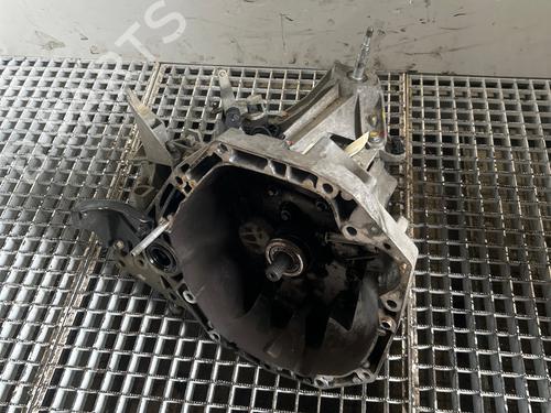 Gearbox RENAULT KANGOO Express (FW0/1_) 1.5 dCi 70 (FW0A, KW0V) | BP38608196M3 - Image 3