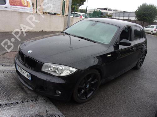 Left taillight BMW 1 (E87) 120 d | BP26875293C34 - Image 7