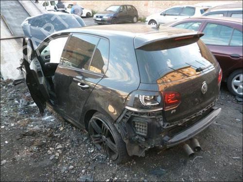- Image 5