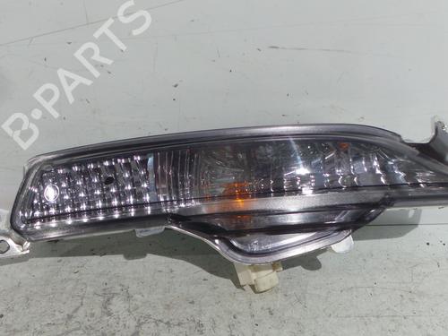 Right front indicator IVECO DAILY VI Van 35S18, 35C18, 40C18, 42S18, 50C18, 60C18, 65C18, 70C18 | BP37738791C33 - Image 2