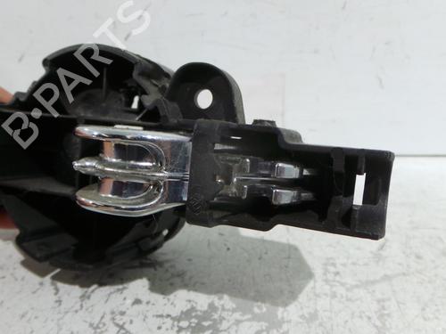 Front left interior door handle MINI MINI (R56) One D | BP37489126I13 - Image 2