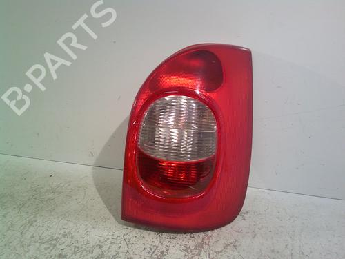 right-taillight-citroen-xsara-picasso-n68-1999-2000-2001-2002-2003-2004-2005-2006-2007-2008-2009-2010-2011-2012-31760994 main image