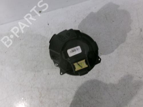 Ventilator motor RENAULT CLIO V (B7_) 1.5 Blue dCi 85 (B7AG) | BP29896978M62