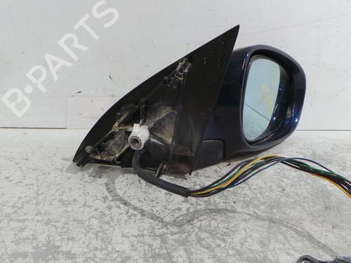 right-mirror-peugeot-607-9d-9u-2000-37738839 main image