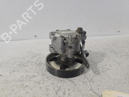Used Steering pump Steering pump CITROËN JUMPY II Van 1.6 HDi 90 16V (90 hp) 33238139 33238139