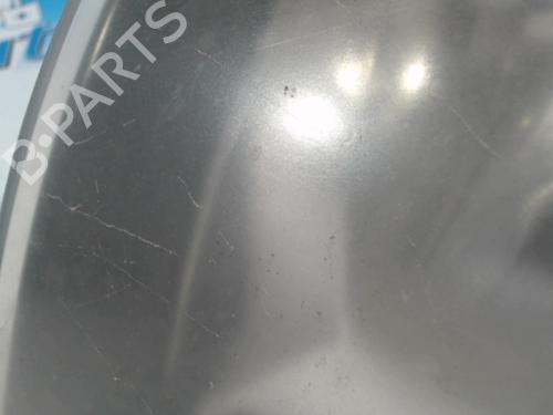 Venstre forlygte SKODA FABIA I (6Y2) 1.2 | BP22324047C28 