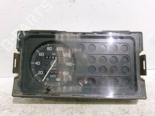 Instrument cluster RENAULT RAPID Box Body/MPV (F40_, G40_) 1.6 D (F404) | BP29425350C47 