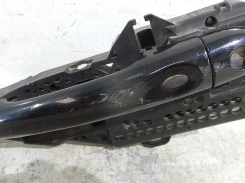 front-left-exterior-door-handle-renault-clio-iv-bh_-2012-2013-2014-2015-2016-2017-2018-2019-2020-2021-38632132 main image
