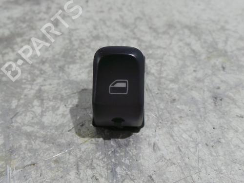 Used Right rear window switch Right rear window switch 37673572 37673572