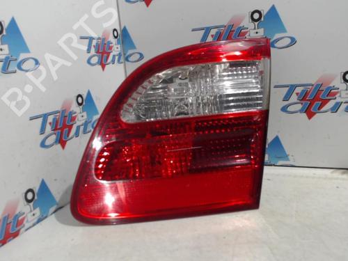 Højre baklys, luke MERCEDES-BENZ E-CLASS T-Model (S211) E 320 T CDI (211.226) | BP22327309C80 