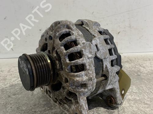 Generator DACIA SANDERO II 1.5 dCi | BP39046413M7 - Image 4